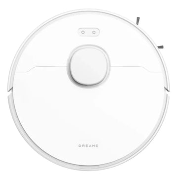 Dreame D9 Max Gen 2 White